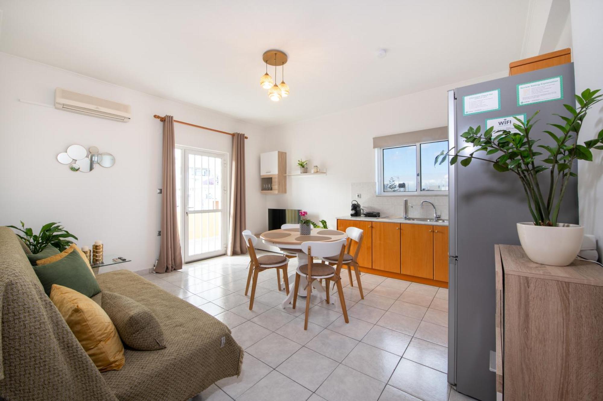 Casa Di Halepa Appartement Chania  Buitenkant foto